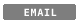 Send e-mail