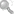 Click here for an enlarged picture.